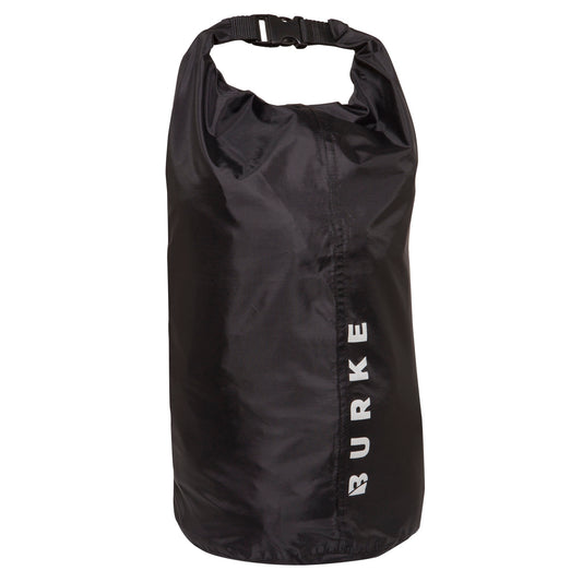 Roll Top Dry Bag