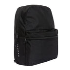 Crew Backpack - Black