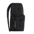 Crew Backpack - Black