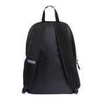 Crew Backpack - Black