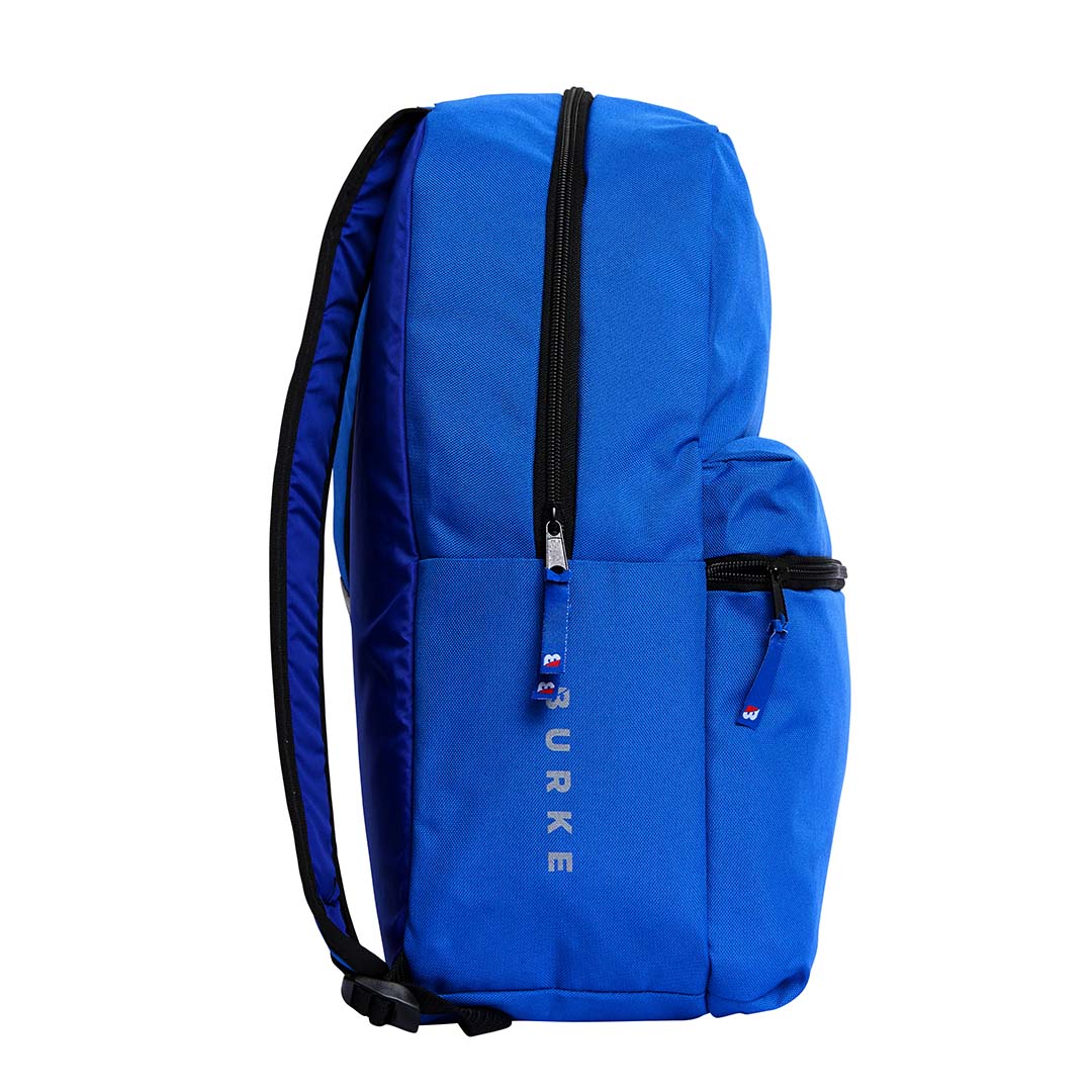 Crew Backpack - Blue