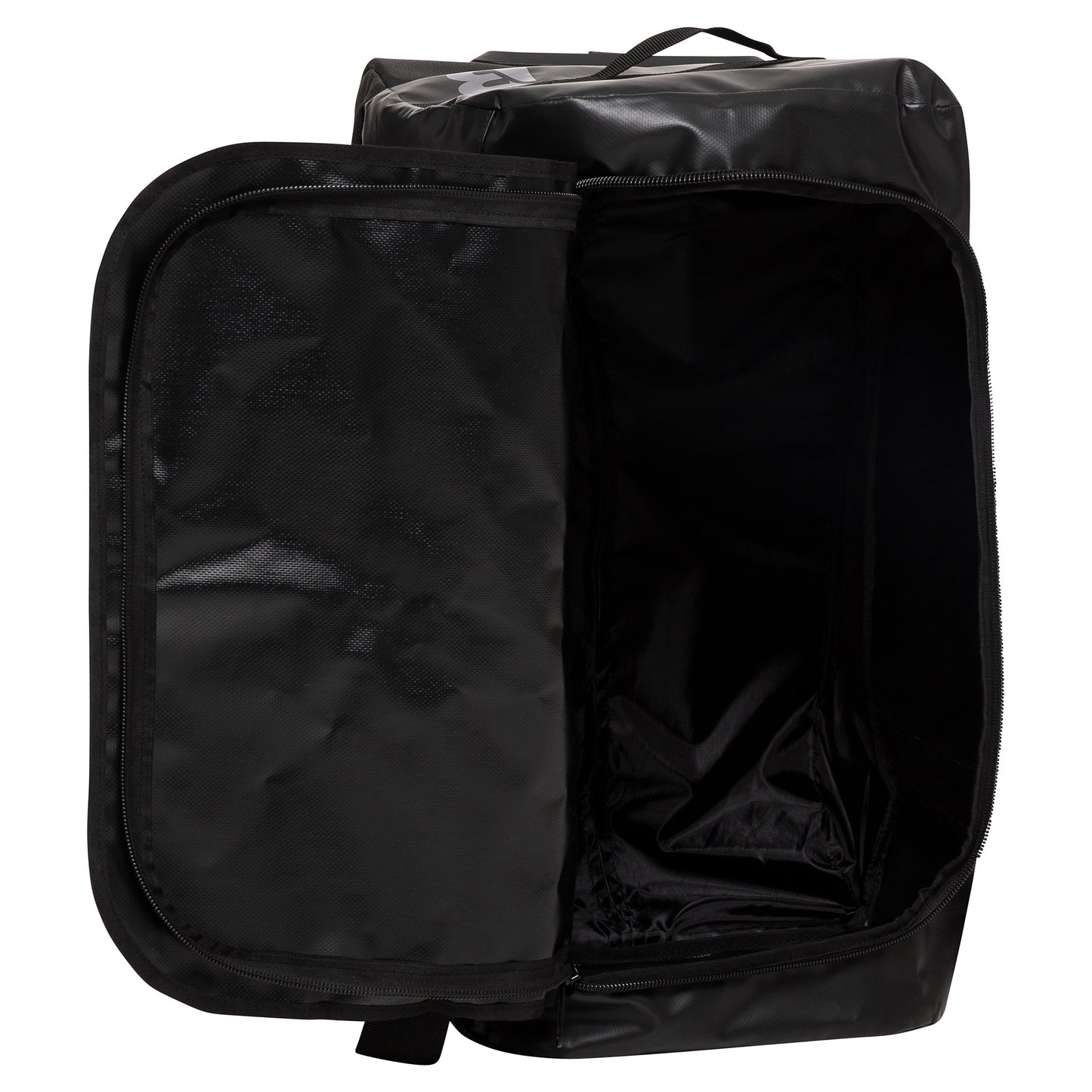 Wilson Wheelie Duffle Bag