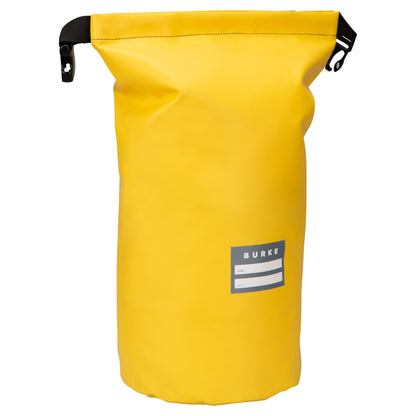 Super Dry Bag 10L