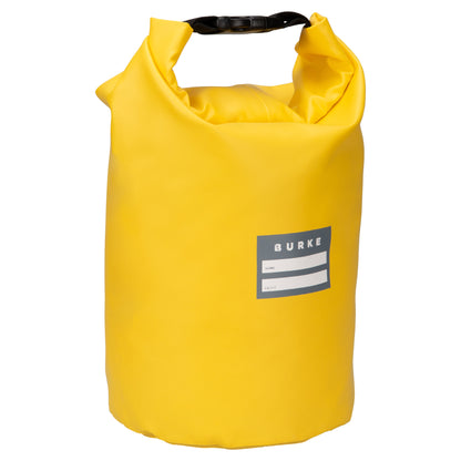 Super Dry Bag 10L