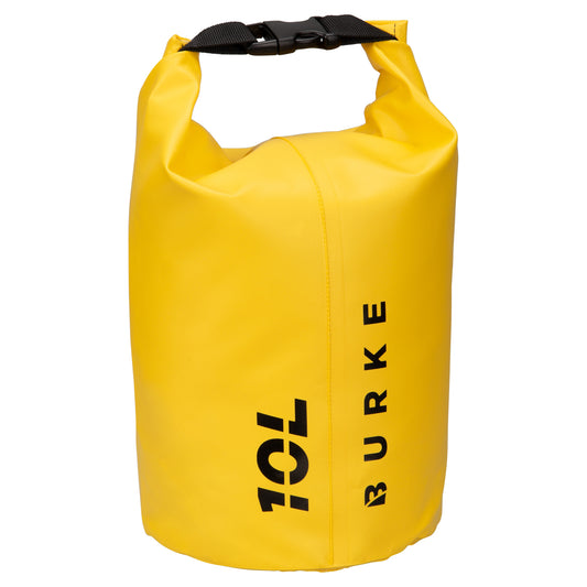 Super Dry Bag 10L