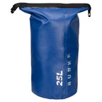Super Dry Bag 25L - Blue