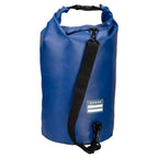 Super Dry Bag 25L - Blue