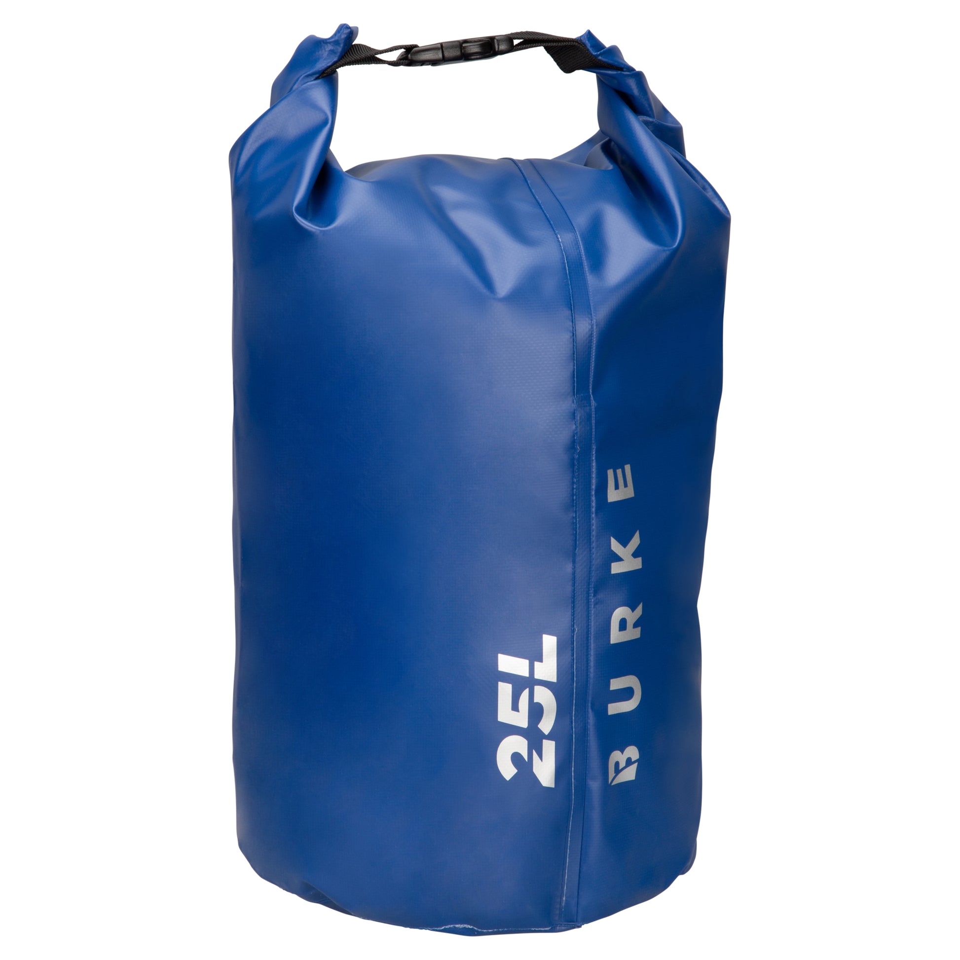 Super Dry Bag 25L Burke Marine