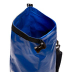 Super Dry Bag 25L - Blue
