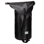 Super Dry Bag 40L - Black