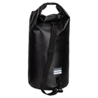 Super Dry Bag 40L - Black