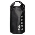 Super Dry Bag 40L - Black