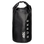 Super Dry Bag 40L - Black