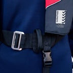 Navigator 150N Inflatable Lifejacket with Harness - Level 150