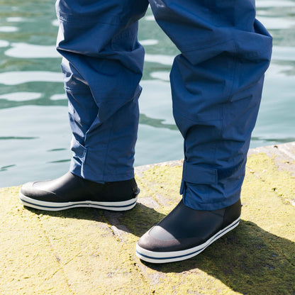 Sea Boot