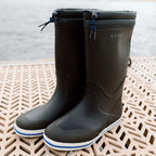 Sea Boot