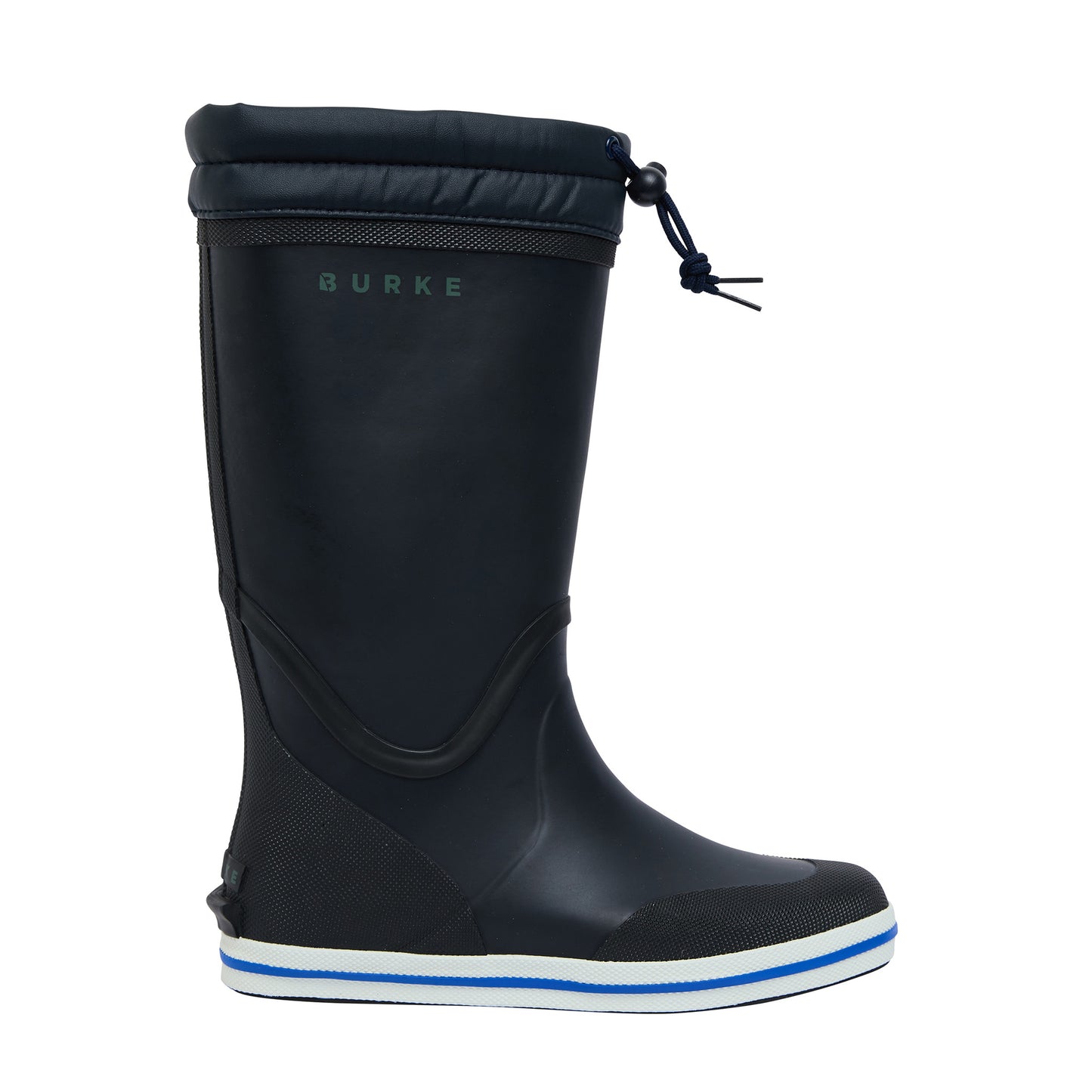 Sea Boot