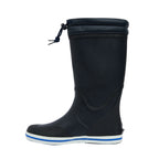 Sea Boot