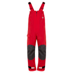 Pacific Coastal Trousers