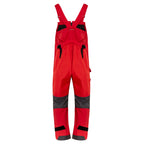 Pacific Coastal Trousers