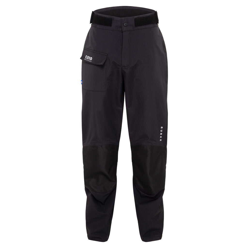 Bass Trousers