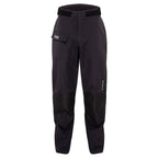 Bass Trousers