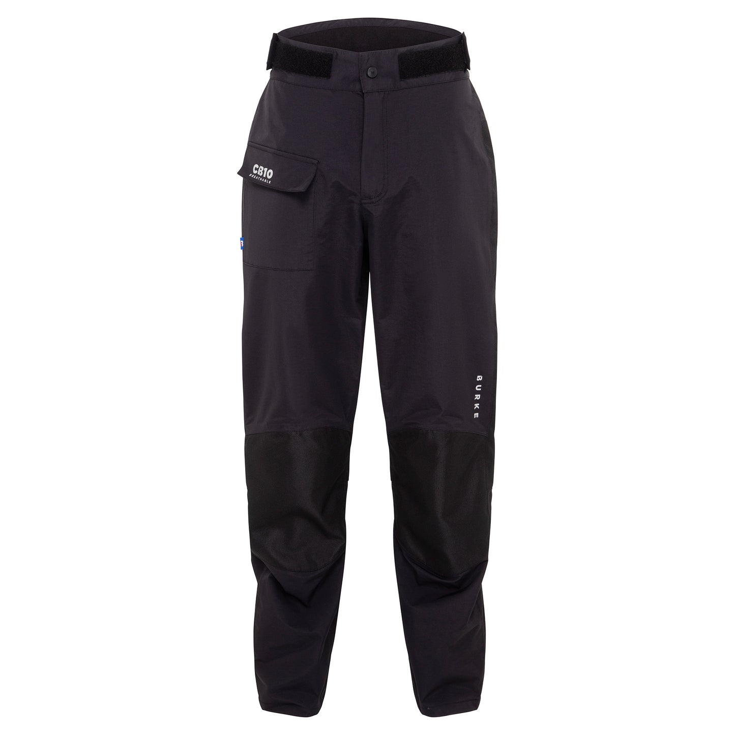 CB10 Bass Trousers