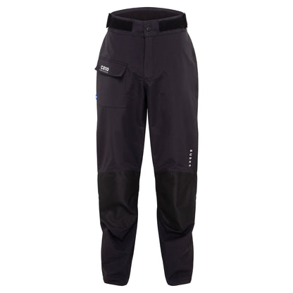 CB10 Bass Trousers