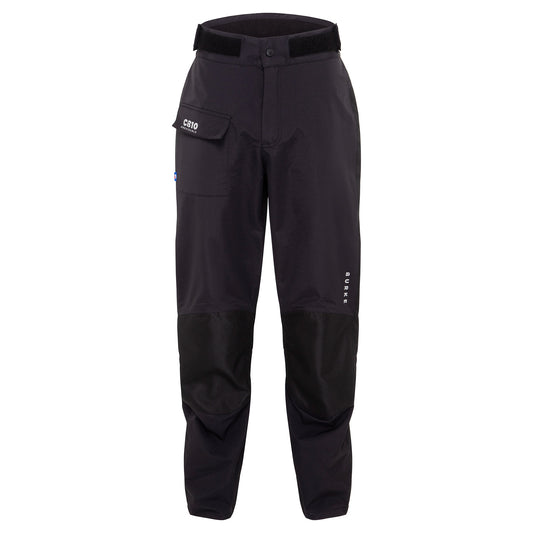 CB10 Bass Trousers