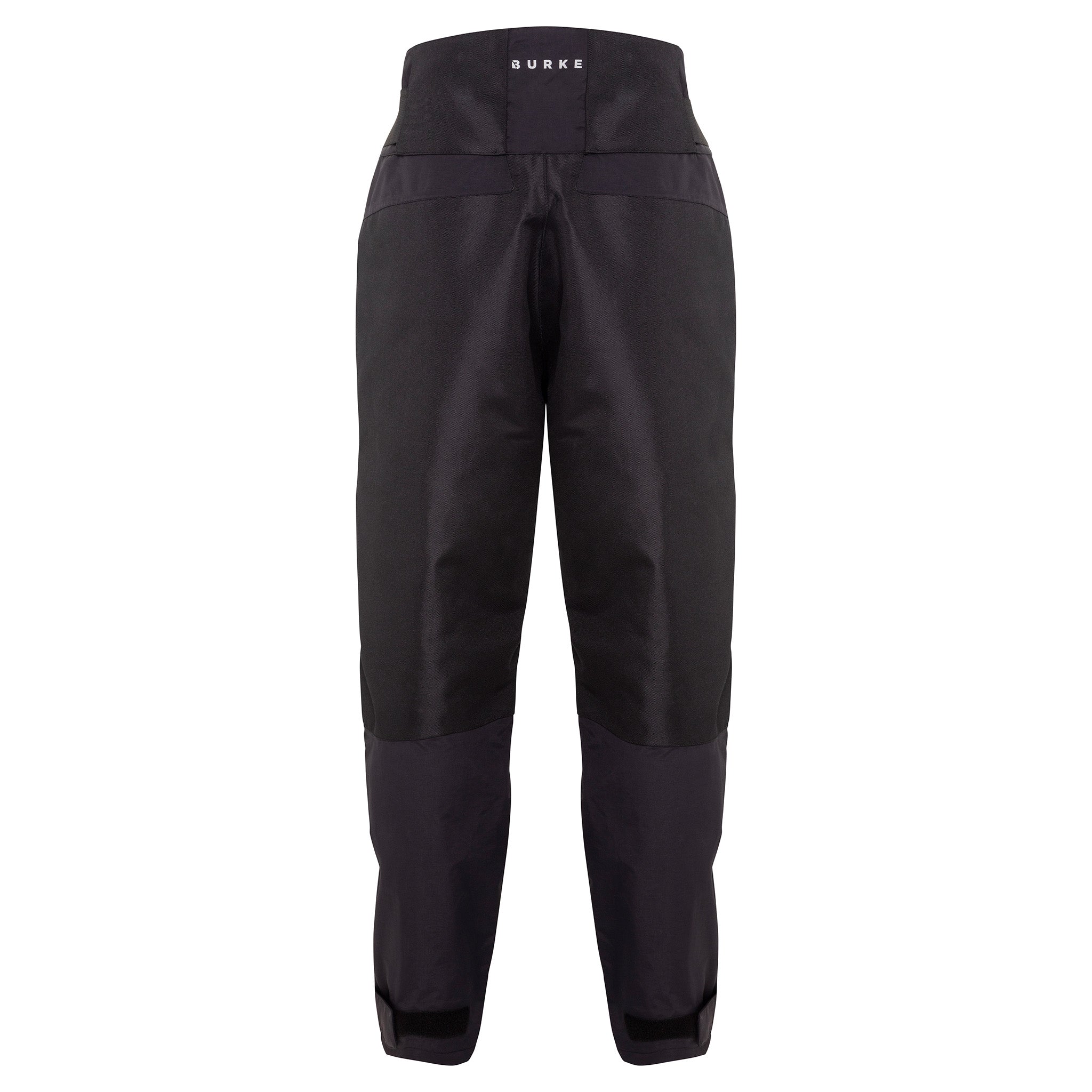 Typhoon Wet Weather Trousers | Pac Fire Australia Trousers wet weather 6680