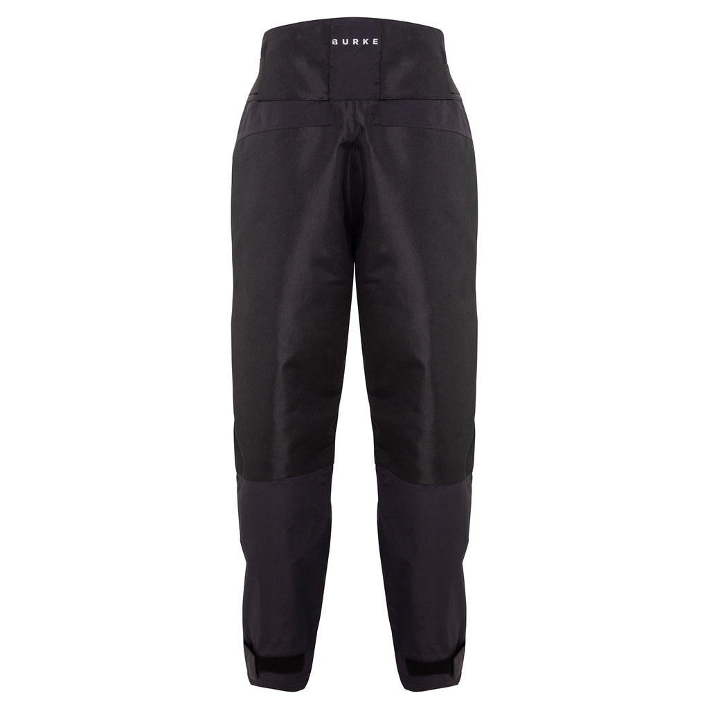 Bass Trousers