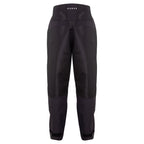 Bass Trousers