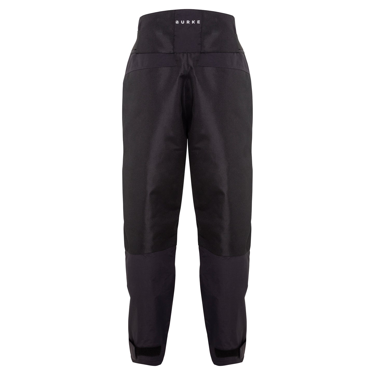 CB10 Bass Trousers