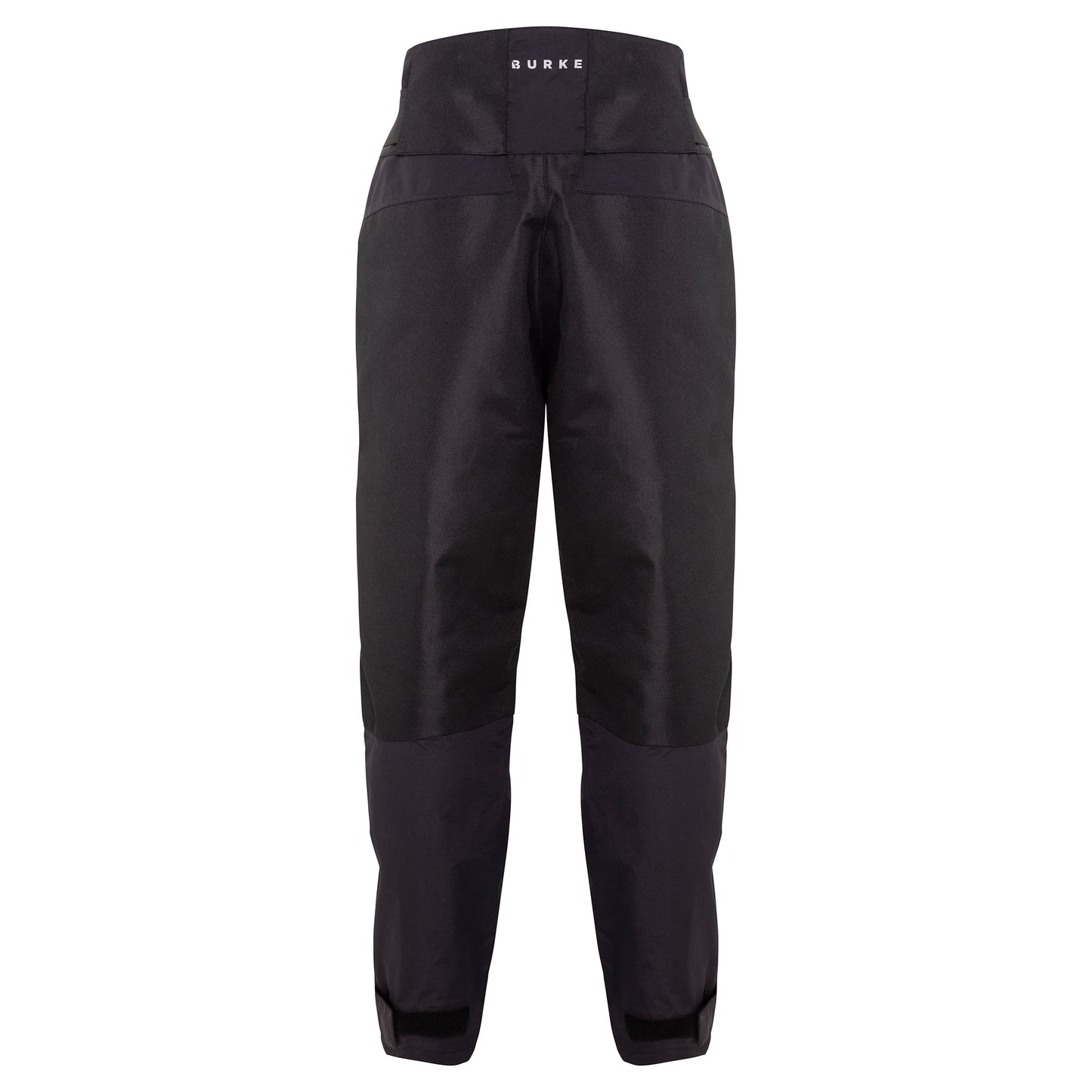 Bass CB10 Trousers