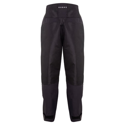 Bass CB10 Trousers