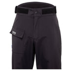 Bass Trousers