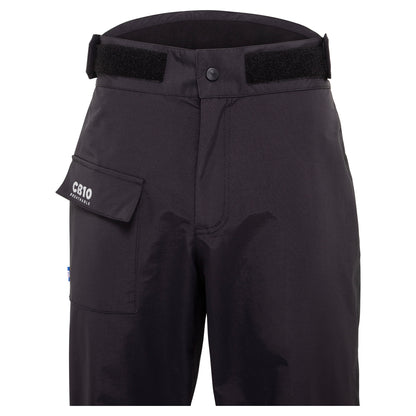 CB10 Bass Trousers