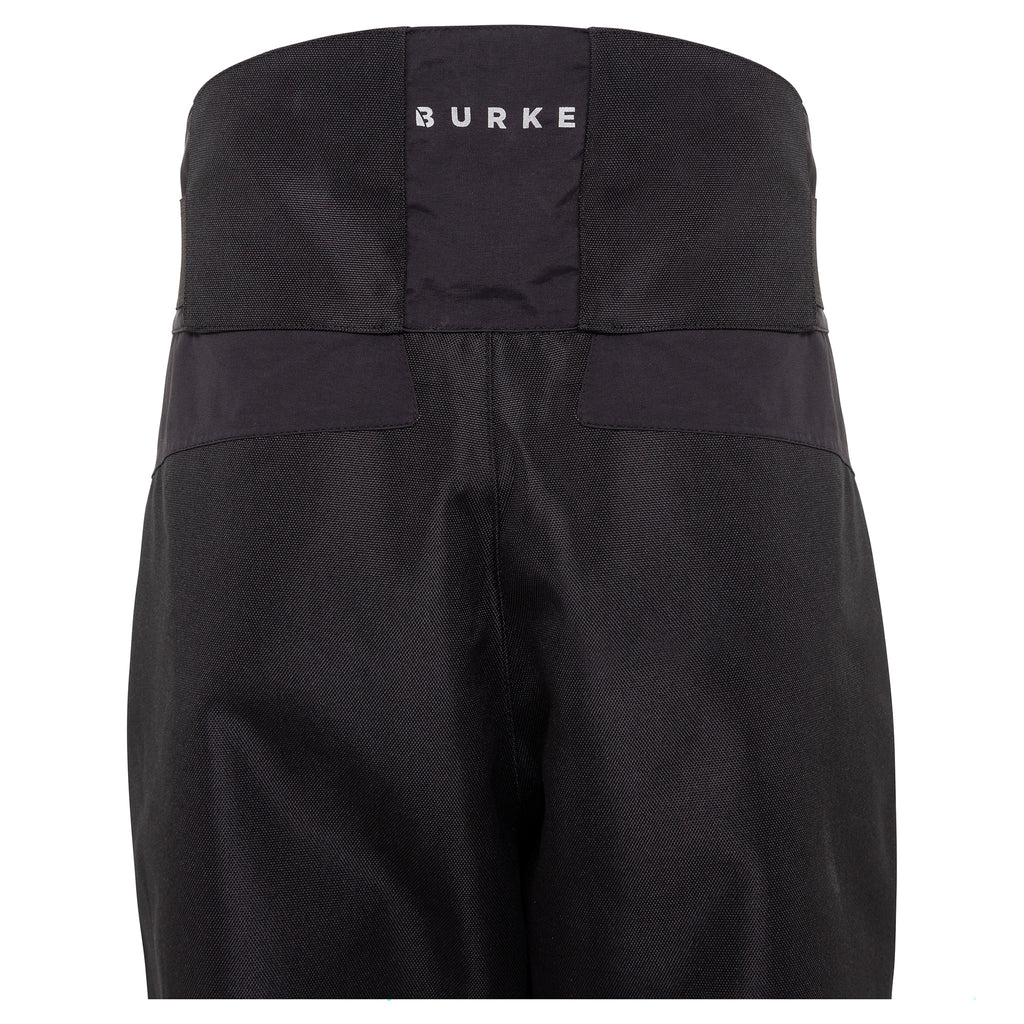 Bass Trousers