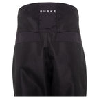 Bass Trousers
