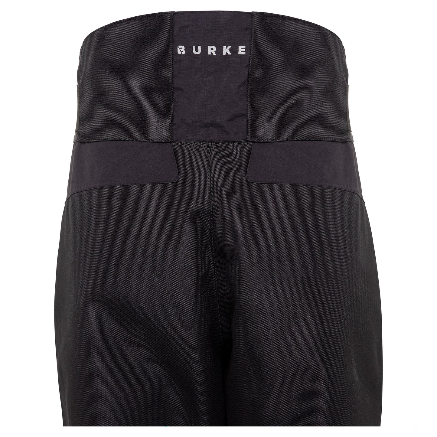 CB10 Bass Trousers