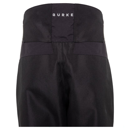 CB10 Bass Trousers