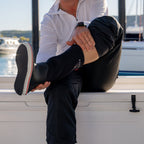Bass Trousers