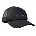 Burke Trucker Cap