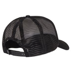 Burke Trucker Cap