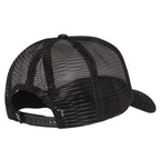 Retro '81 Trucker Cap