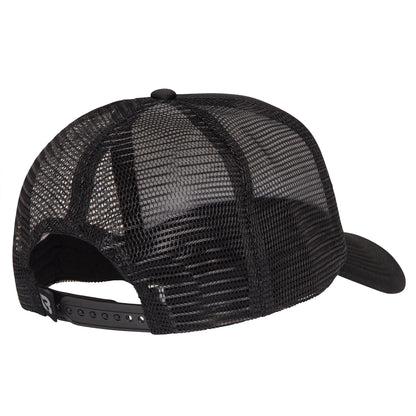 Retro '81 Trucker Cap