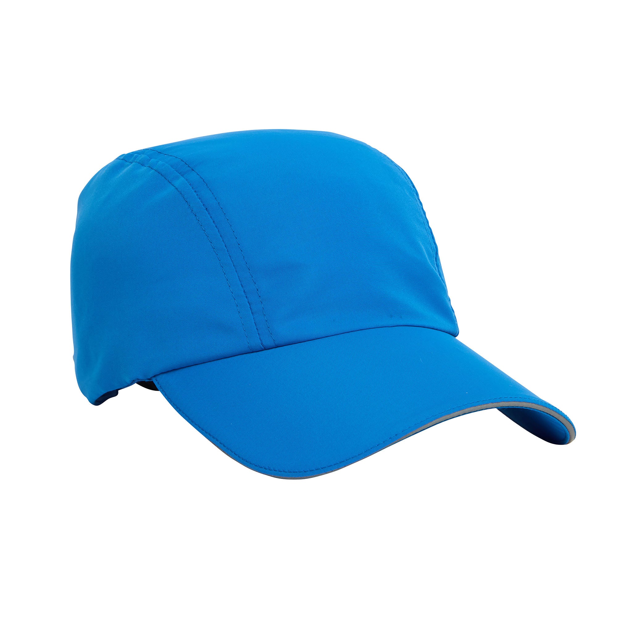 Regatta Cap - Blue