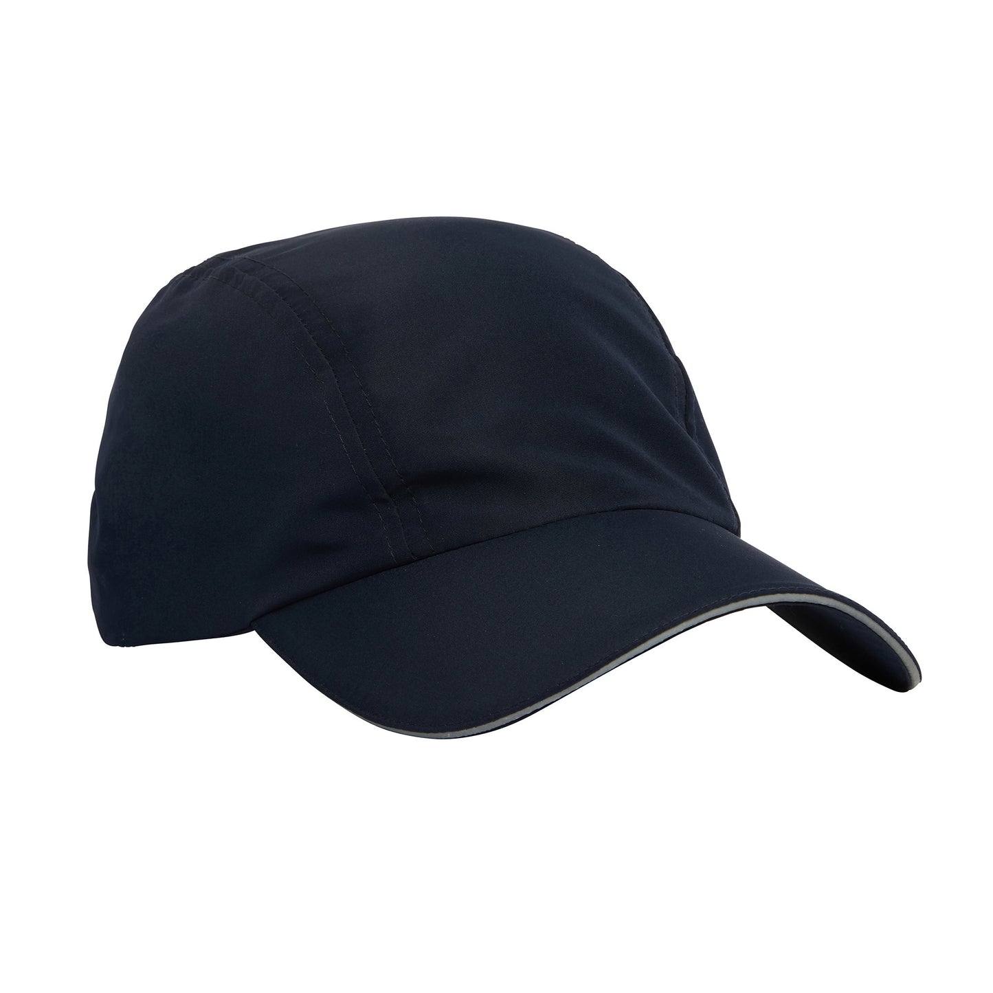 Regatta Cap - Navy
