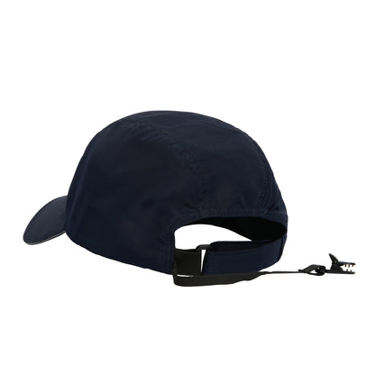 Regatta Cap - Navy