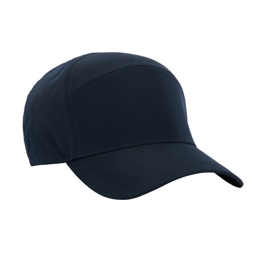 Signature Cap - Navy